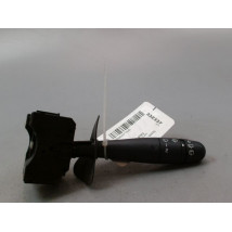 COMMANDE ESSUIE GLACE RENAULT CLIO II Phase 2 2001-2006