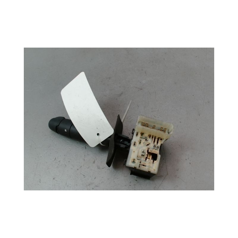 COMMANDE ESSUIE GLACE RENAULT CLIO II Phase 2 2001-2006