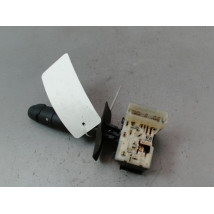 COMMANDE ESSUIE GLACE RENAULT CLIO II Phase 2 2001-2006