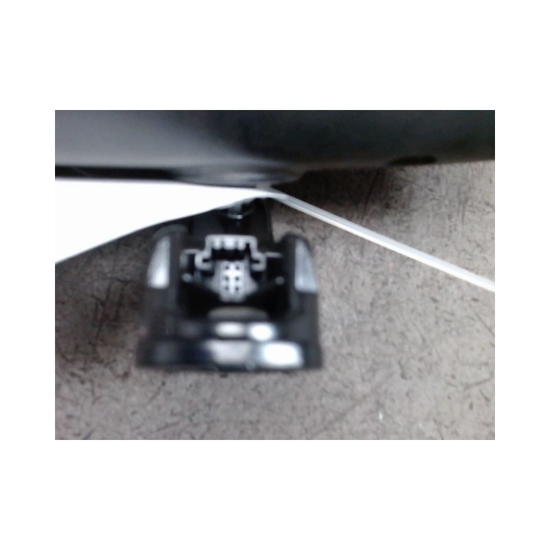 RETROVISEUR INTERIEUR B.M.W. SERIE 1