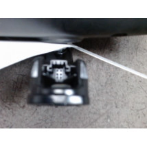 RETROVISEUR INTERIEUR B.M.W. SERIE 1
