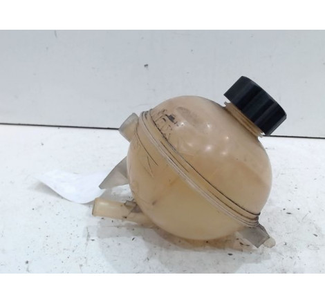 VASE EXPANSION