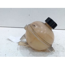 VASE EXPANSION PEUGEOT 206