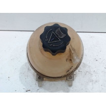 VASE EXPANSION PEUGEOT 206