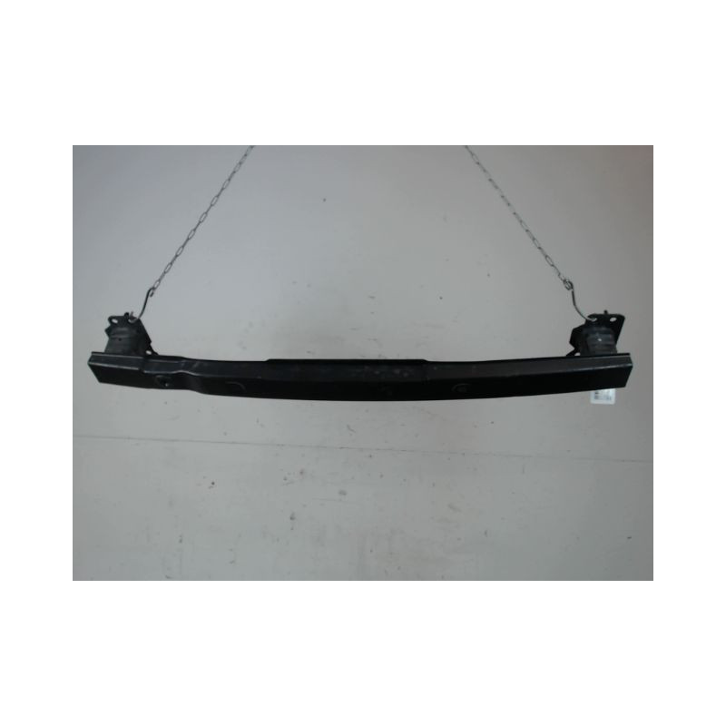 RENFORT PARE-CHOC ARRIERE  CITROEN C5 TOURER 2008-