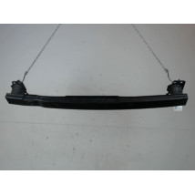 RENFORT PARE-CHOC ARRIERE  CITROEN C5 TOURER 2008-