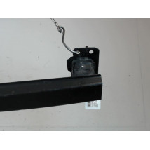 RENFORT PARE-CHOC ARRIERE  CITROEN C5 TOURER 2008-