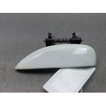 POIGNEE EXTERIEURE PORTE ARRIERE GAUCHE DACIA SANDERO II Phase 1 2012-...