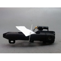 POIGNEE EXTERIEURE PORTE AVANT GAUCHE CITROEN C1 5P