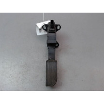 PEDALE ACCELERATEUR CITROEN C1 5P