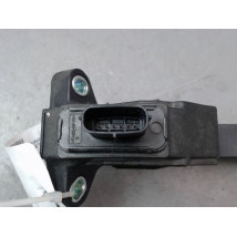 PEDALE ACCELERATEUR CITROEN C1 5P
