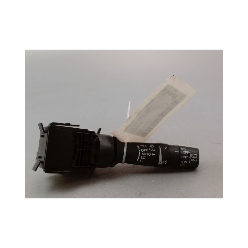 COMMANDE ESSUIE GLACE HONDA CIVIC 2004-