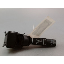COMMANDE ESSUIE GLACE HONDA CIVIC 2004-