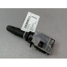COMMANDE ESSUIE GLACE HONDA CIVIC 2004-