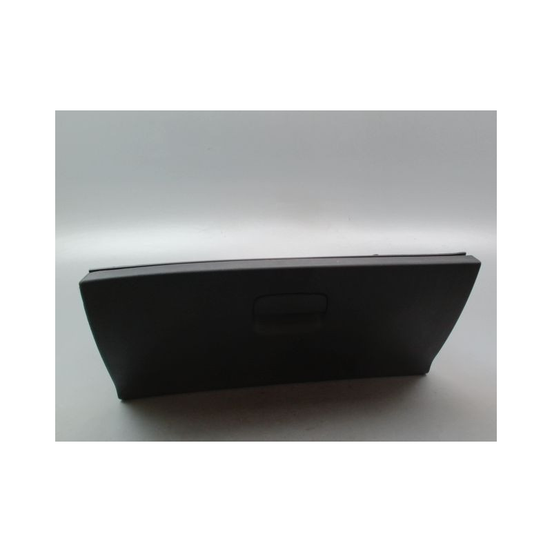 BOITE A GANTS PEUGEOT RCZ COUPE 2P Phase 1 2010-2012