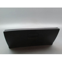 BOITE A GANTS PEUGEOT RCZ COUPE 2P Phase 1 2010-2012