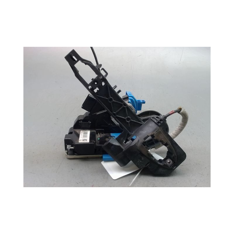 SYSTEME CONDAMNATION ARRIERE GAUCHE KIA CEE´D 2007-