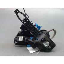 SYSTEME CONDAMNATION ARRIERE GAUCHE KIA CEE´D 2007-