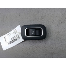COMMANDE LEVE-GLACE PORTE ARD MERCEDES CLASSE A 2004-
