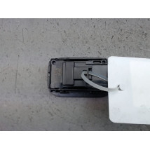 COMMANDE LEVE-GLACE PORTE ARD MERCEDES CLASSE A 2004-