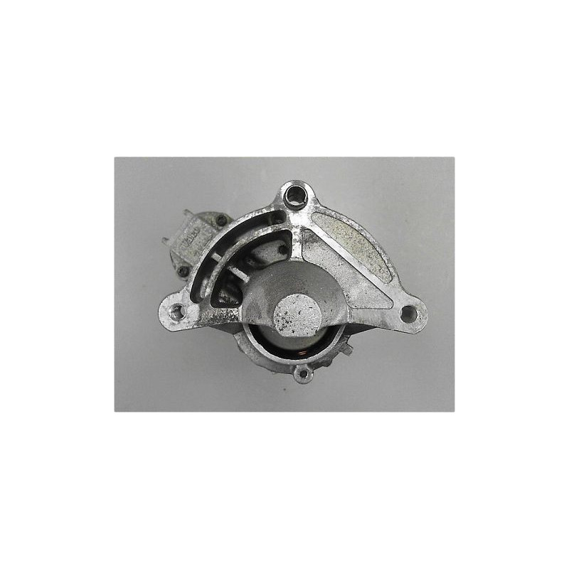 DEMARREUR PEUGEOT 307 2001-2005
