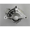 DEMARREUR PEUGEOT 307 2001-2005
