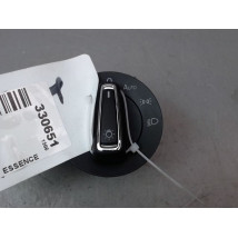 INTERIEUR COMMANDE PHARES SEAT IBIZA
