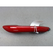 POIGNEE EXTERIEURE PORTE AVANT DROIT HYUNDAI I 10 5 P 2007-