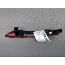 POIGNEE EXTERIEURE PORTE AVANT DROIT HYUNDAI I 10 5 P 2007-