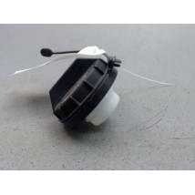BOUCHON RESERVOIR A CARBURANT HYUNDAI I 10 5 P 2007-