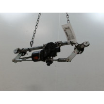 MECANISME ESSUIE-GLACE AVANT HYUNDAI I 10 5 P 2007-