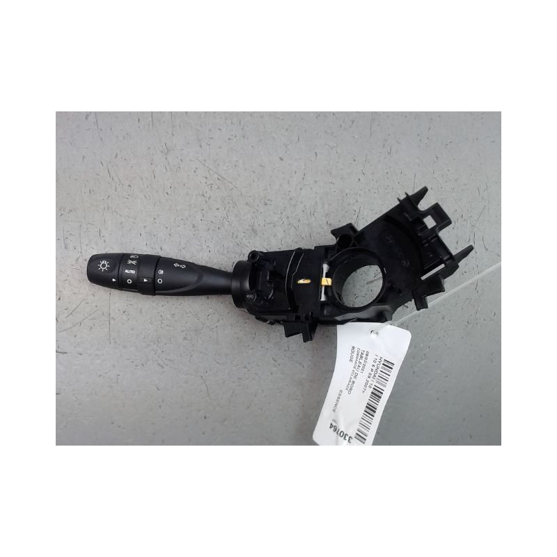 COMMANDE ECLAIRAGE HYUNDAI I 10 5 P 2007-
