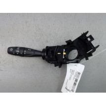COMMANDE ECLAIRAGE HYUNDAI I 10 5 P 2007-