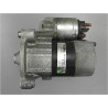 DEMARREUR PEUGEOT 307 2001-2005
