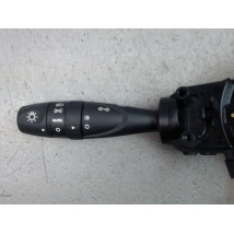 COMMANDE ECLAIRAGE HYUNDAI I 10 5 P 2007-