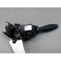 COMMANDE ECLAIRAGE HYUNDAI I 10 5 P 2007-