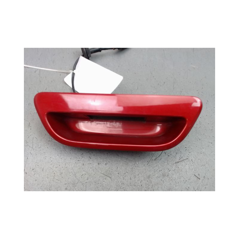 POIGNEE EXTERIEURE HAYON HYUNDAI I 10 5 P 2007-