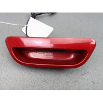 POIGNEE EXTERIEURE HAYON HYUNDAI I 10 5 P 2007-