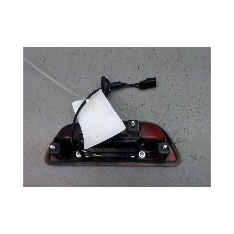 POIGNEE EXTERIEURE HAYON HYUNDAI I 10 5 P 2007-