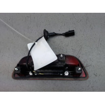 POIGNEE EXTERIEURE HAYON HYUNDAI I 10 5 P 2007-