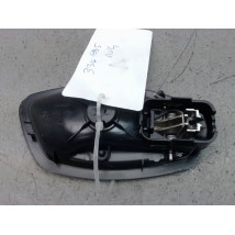 POIGNEE INTERIEURE PORTE AVANT GAUCHE RENAULT CLIO IV Phase 1 2012-...