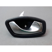 POIGNEE INTERIEURE PORTE ARRIERE DROIT RENAULT CLIO IV Phase 1 2012-...