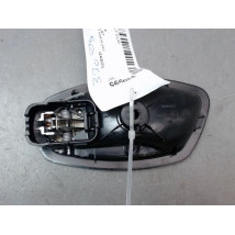 POIGNEE INTERIEURE PORTE ARRIERE DROIT RENAULT CLIO IV Phase 1 2012-...