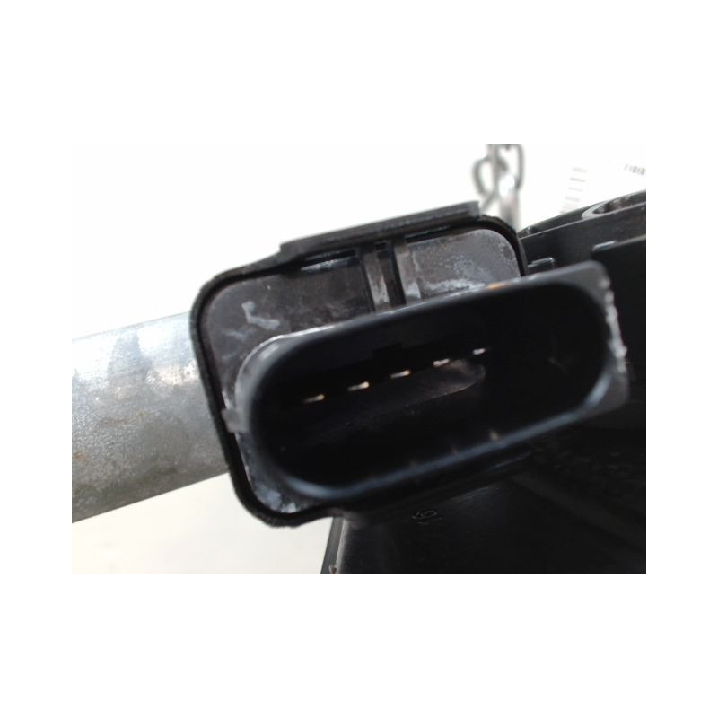 MECANISME+MOTEUR LEVE-GLACE AVANT DROIT BMW SERIE 1 II (F20/F21) 2011-...