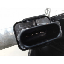 MECANISME+MOTEUR LEVE-GLACE AVANT DROIT BMW SERIE 1 II (F20/F21) 2011-...