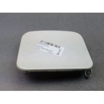 VOLET DE TRAPPE CARBURANT NISSAN MICRA 2009-