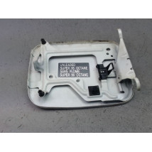 VOLET DE TRAPPE CARBURANT NISSAN MICRA 2009-