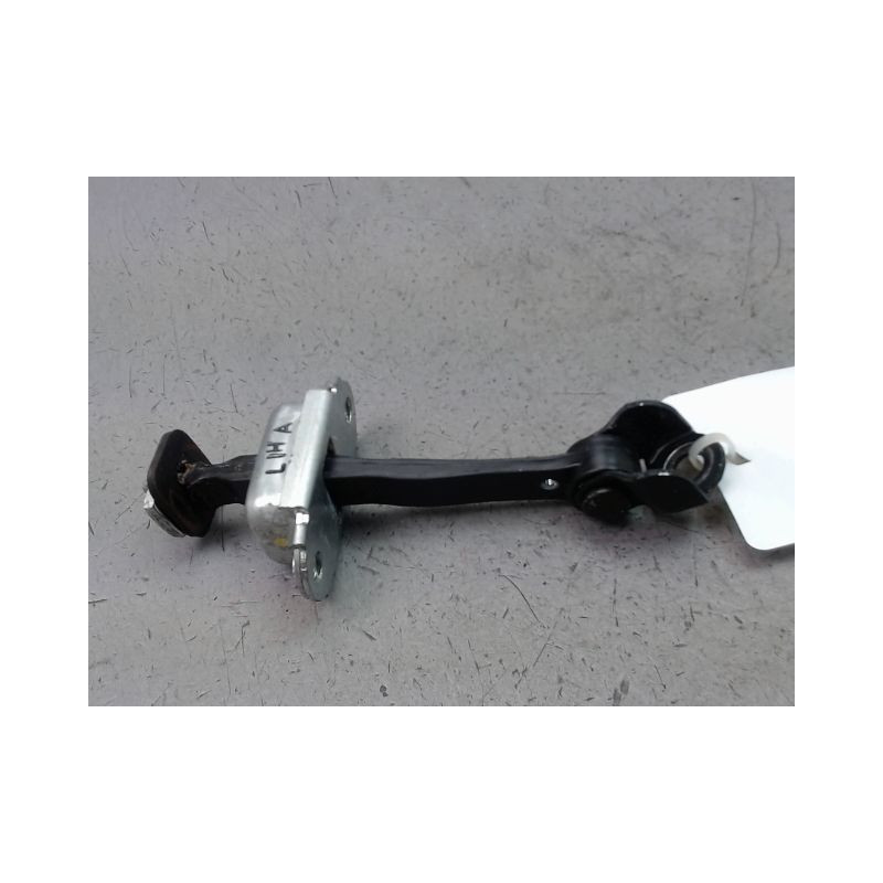 TIRANT PORTE AVANT DROIT NISSAN MICRA 2009-