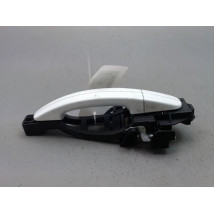 POIGNEE EXTERIEURE PORTE AVANT DROIT FORD FOCUS III Phase 2 2014-...