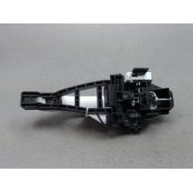 POIGNEE EXTERIEURE PORTE AVANT DROIT FORD FOCUS III Phase 2 2014-...